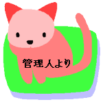 �A������